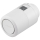 Danfoss Termostat grzejnikowy Eco Home (Bluetooth) - 456590 - zdjęcie